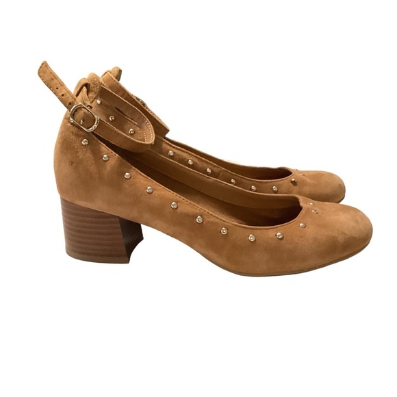 EuroSoft Womens‎ Devi size 7.5 - Picture 4 of 5